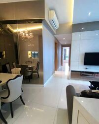 D'Leedon (D10), Condominium #566112091